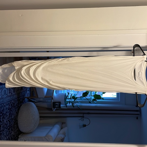 Lovers and Friends Giovanni Dress - Picture 3 of 5